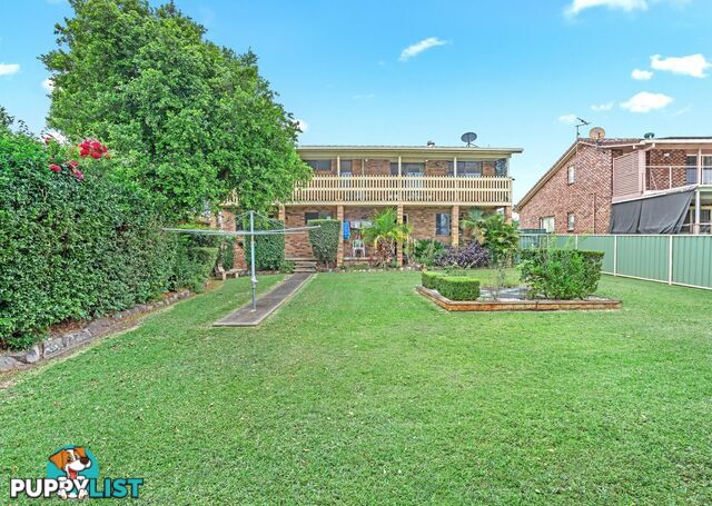 26 Wentworth Street TAREE NSW 2430