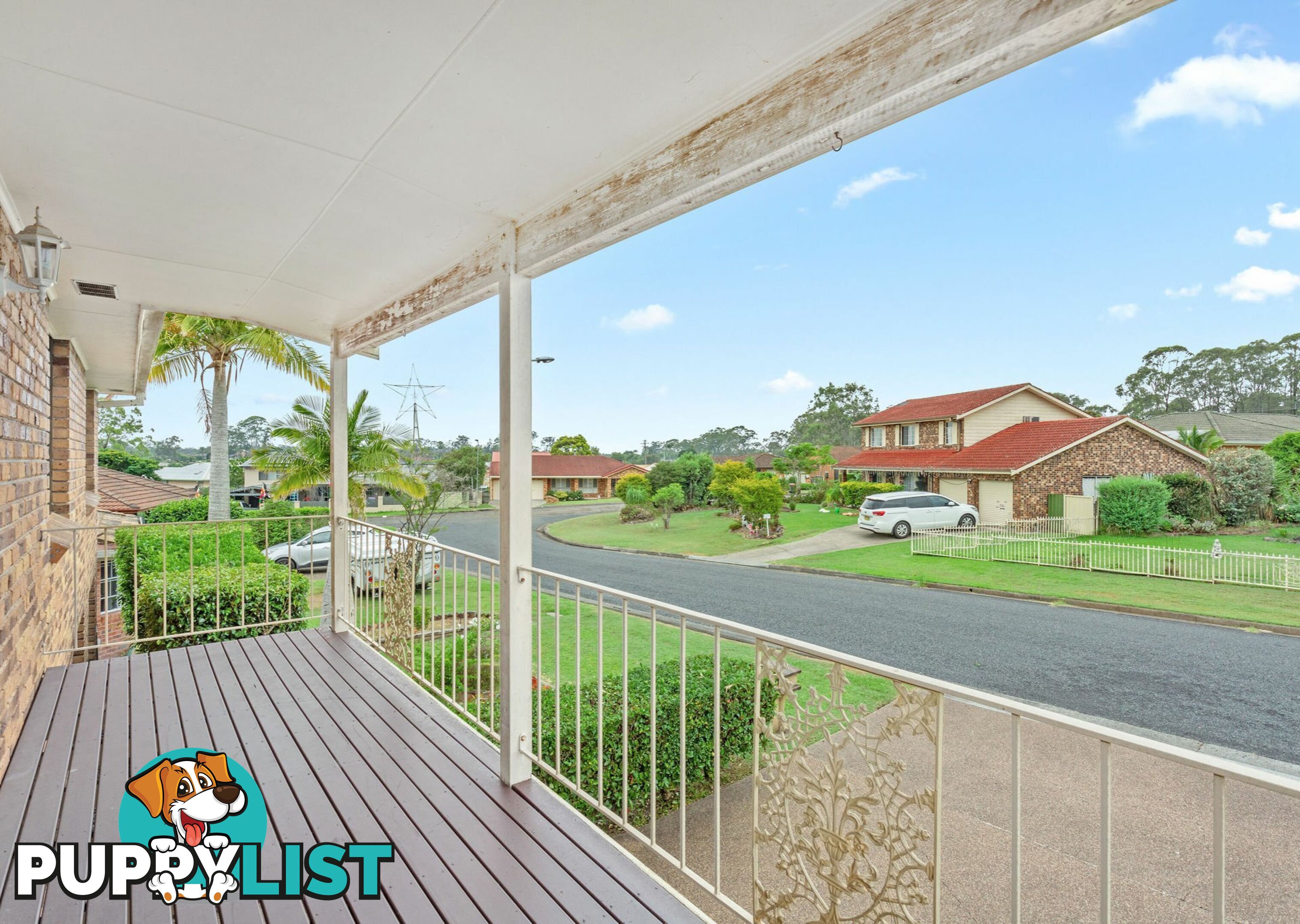 26 Wentworth Street TAREE NSW 2430