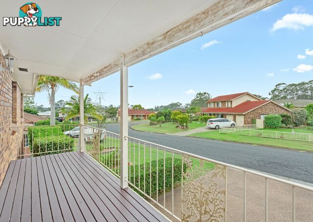 26 Wentworth Street TAREE NSW 2430