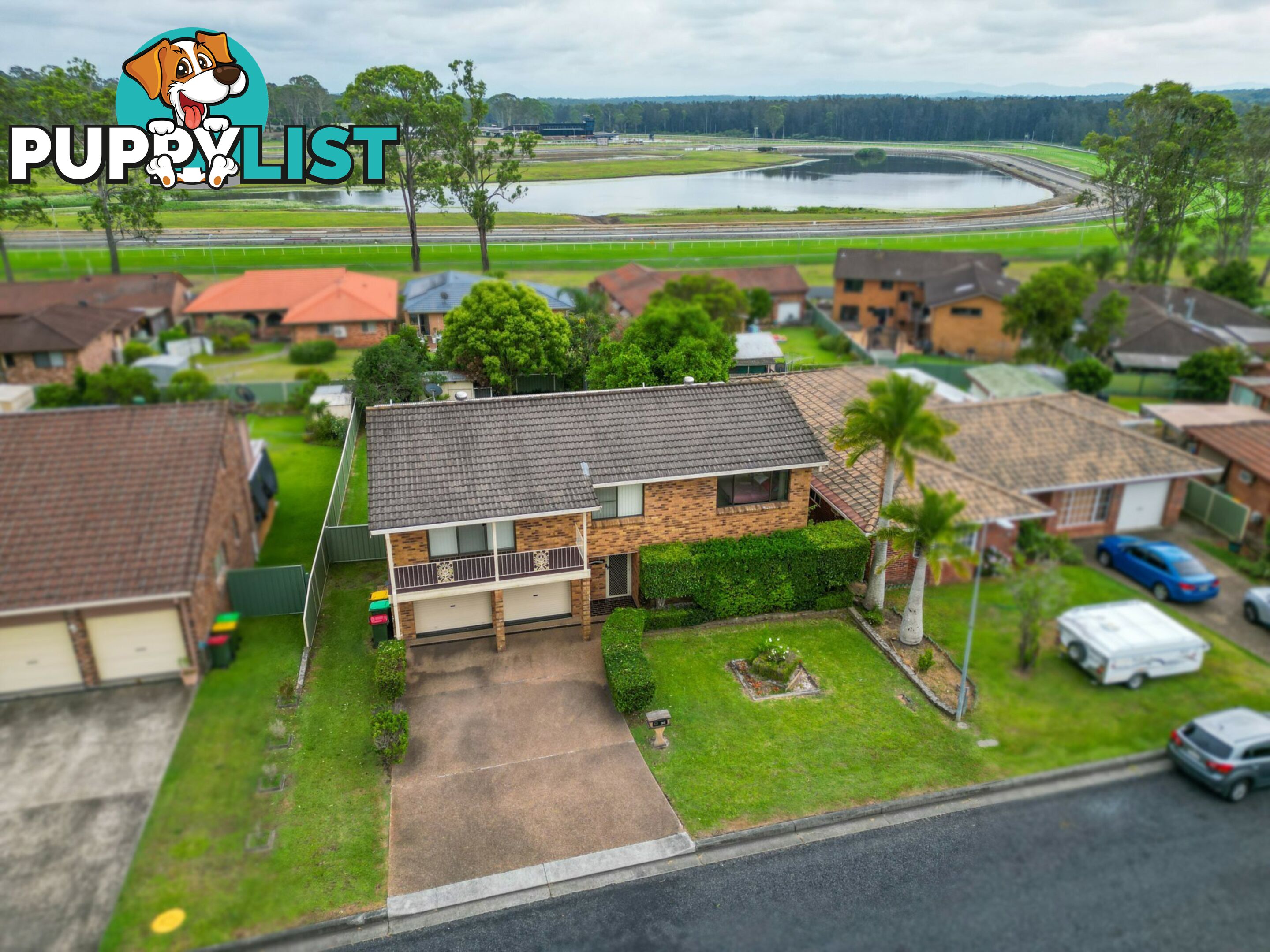 26 Wentworth Street TAREE NSW 2430