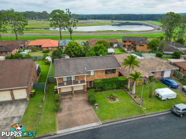 26 Wentworth Street TAREE NSW 2430