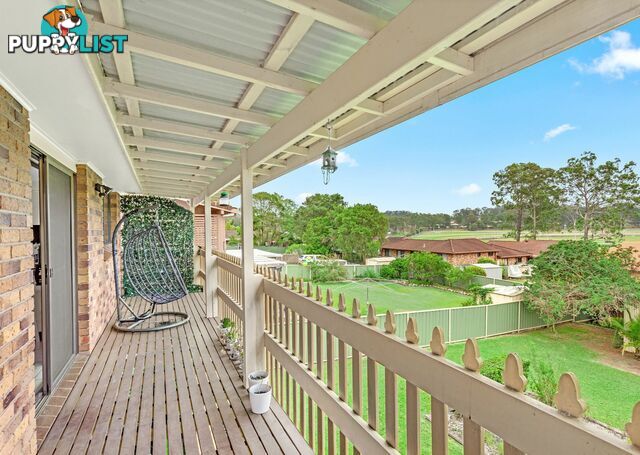 26 Wentworth Street TAREE NSW 2430