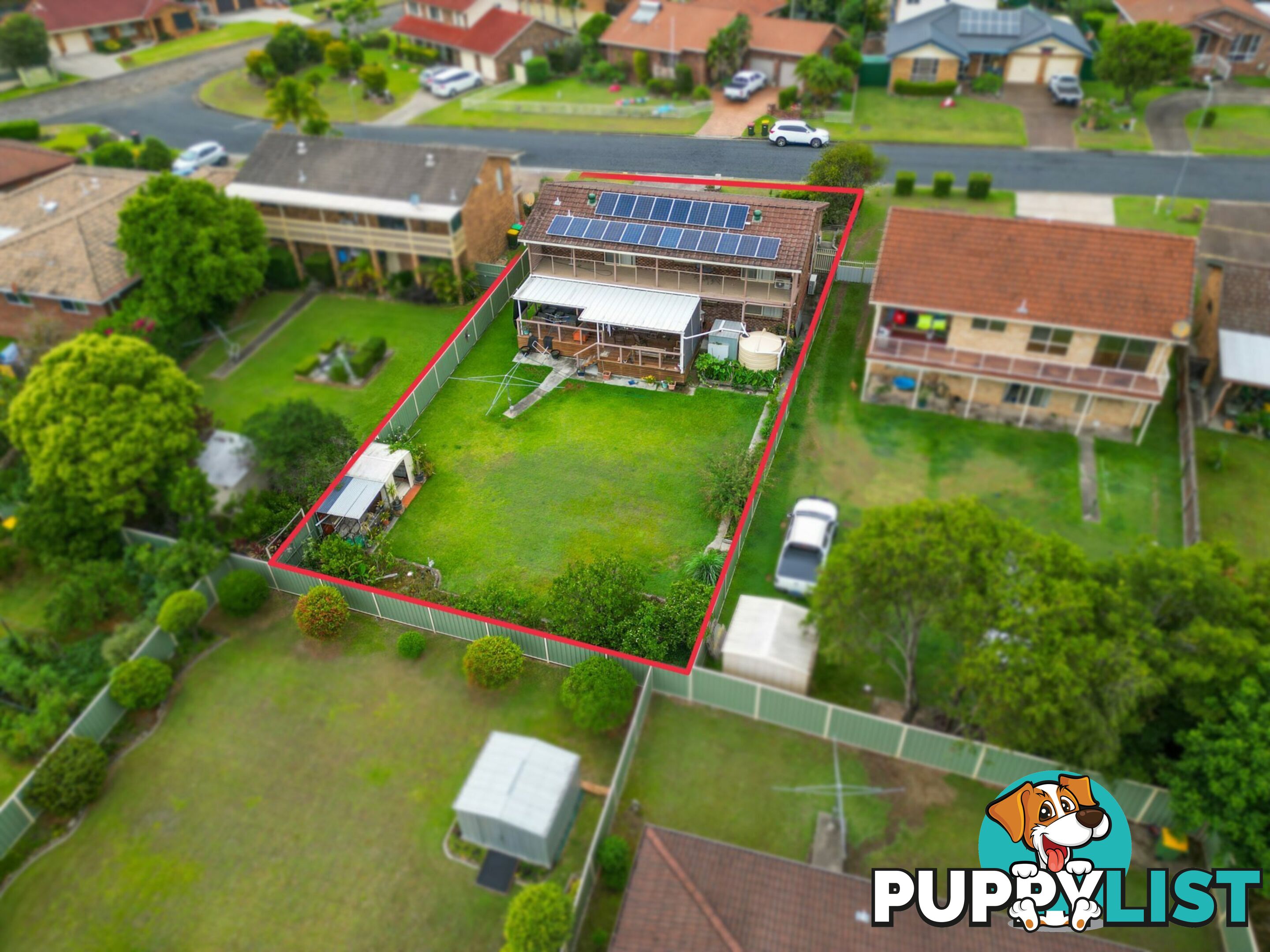 26 Wentworth Street TAREE NSW 2430