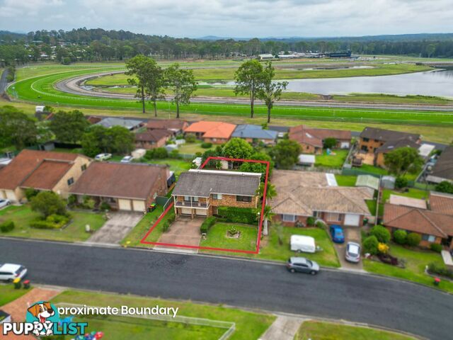 26 Wentworth Street TAREE NSW 2430