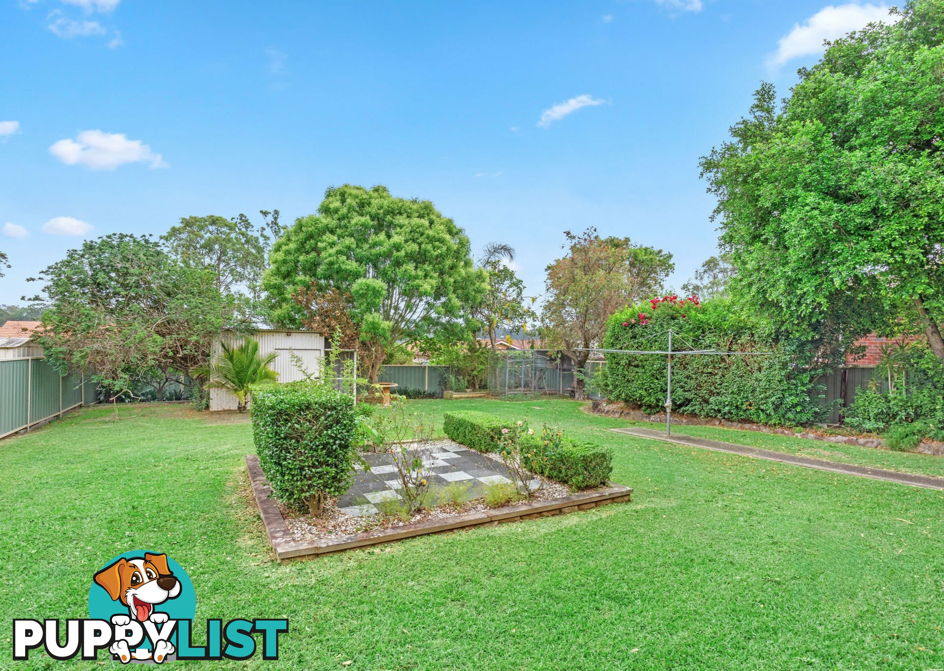 26 Wentworth Street TAREE NSW 2430