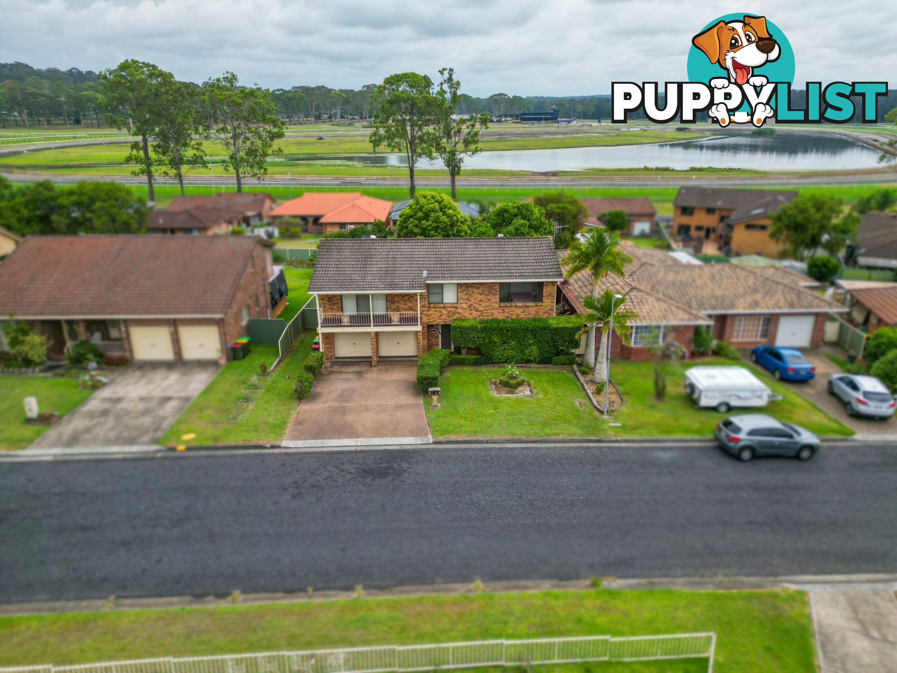 26 Wentworth Street TAREE NSW 2430