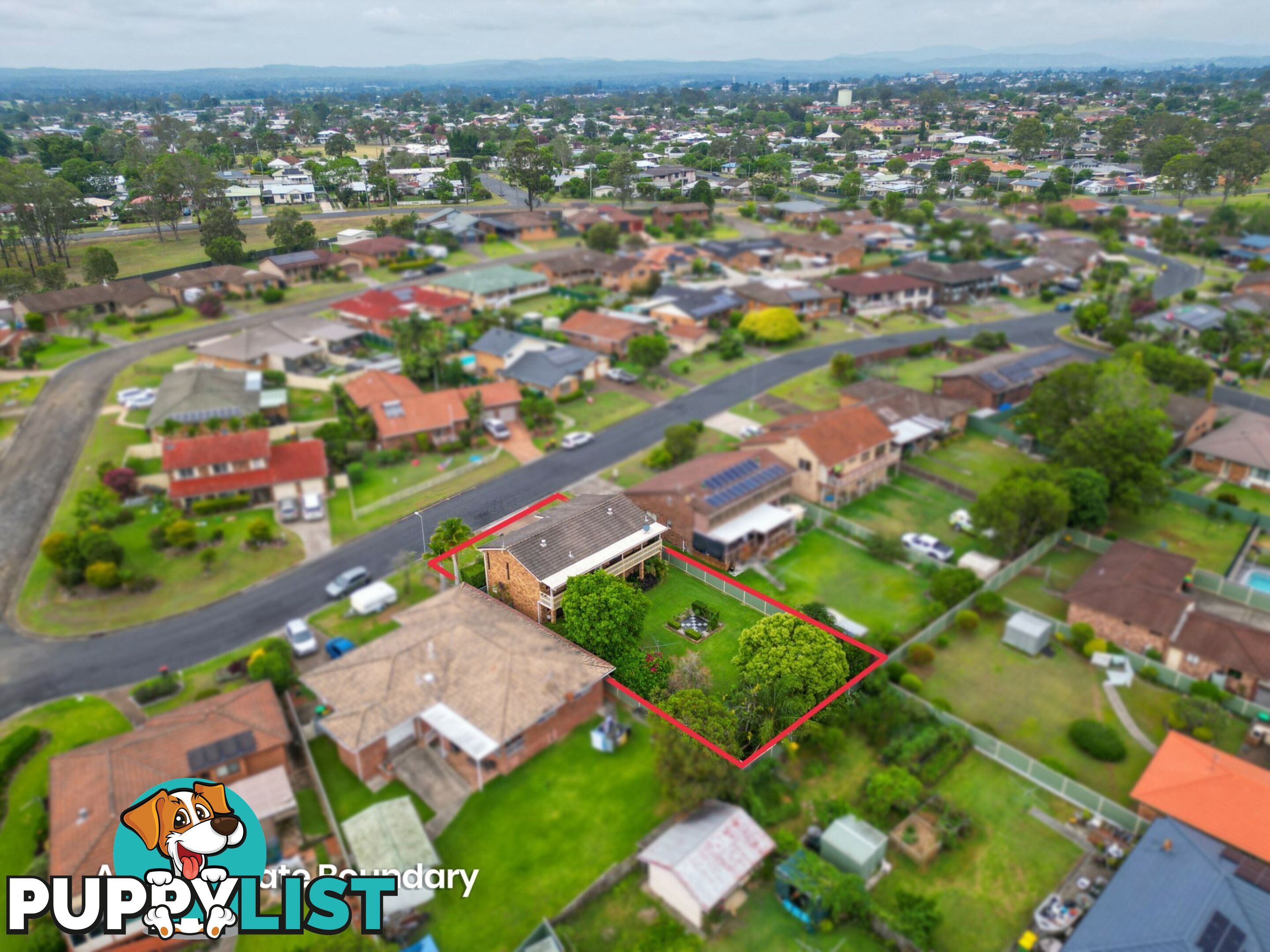 26 Wentworth Street TAREE NSW 2430