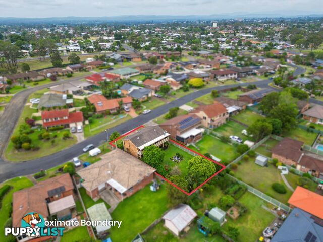 26 Wentworth Street TAREE NSW 2430