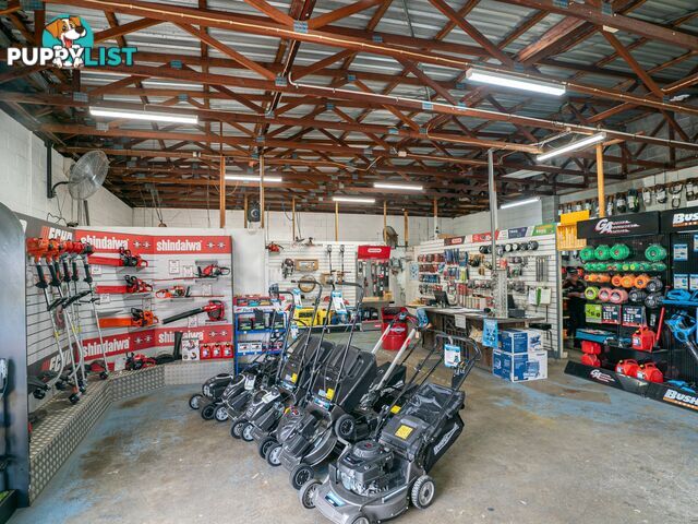 Bays 1, 3 and 4/77 Muldoon Street TAREE NSW 2430