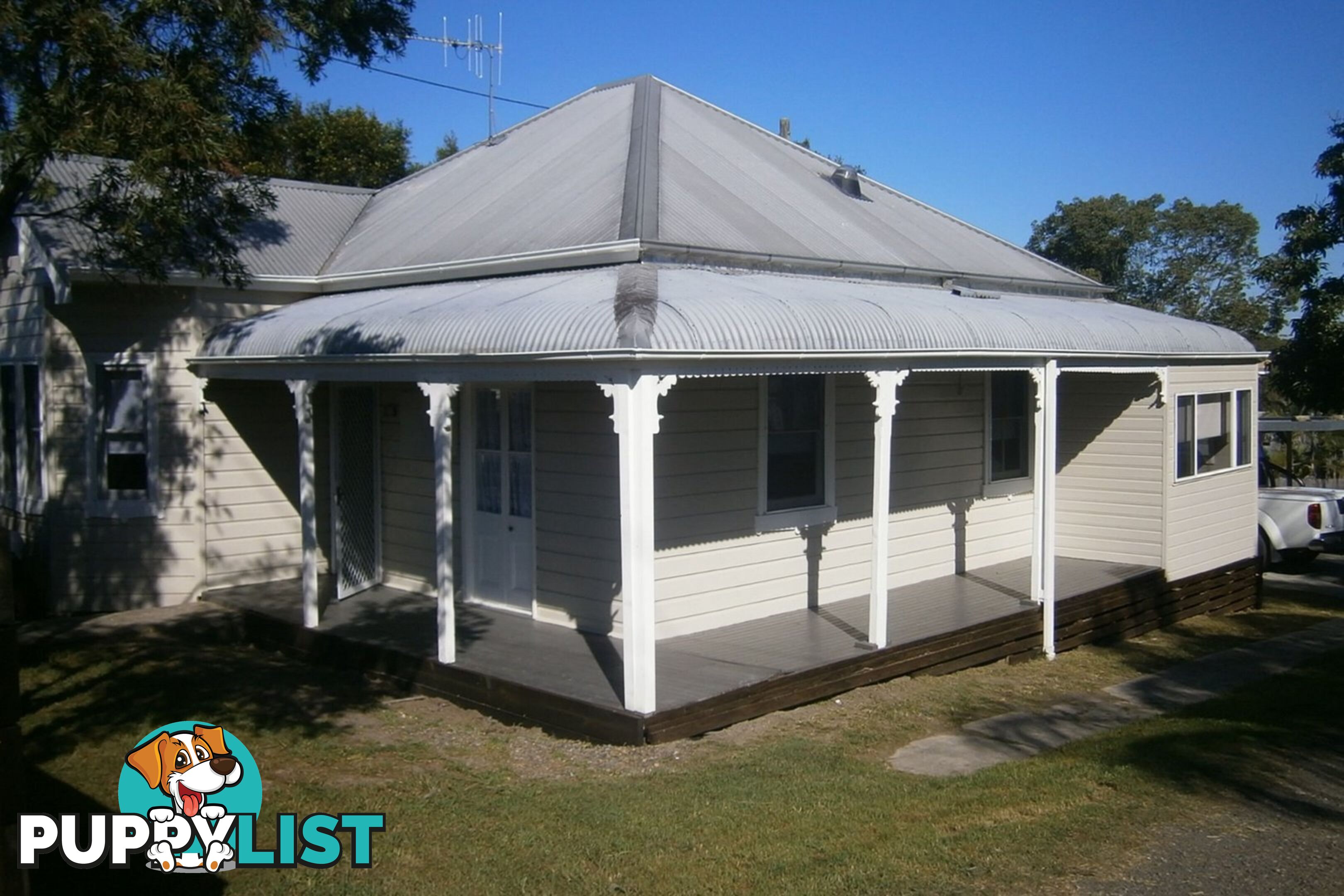 160 Commerce St TAREE NSW 2430