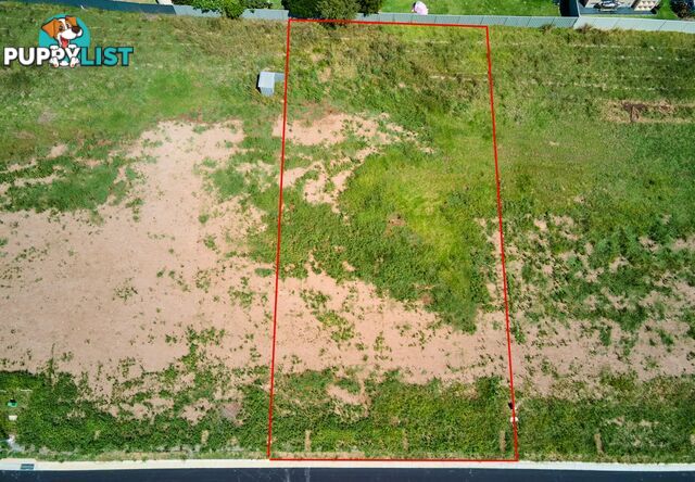 Lot 306 Urara Lane TAREE NSW 2430