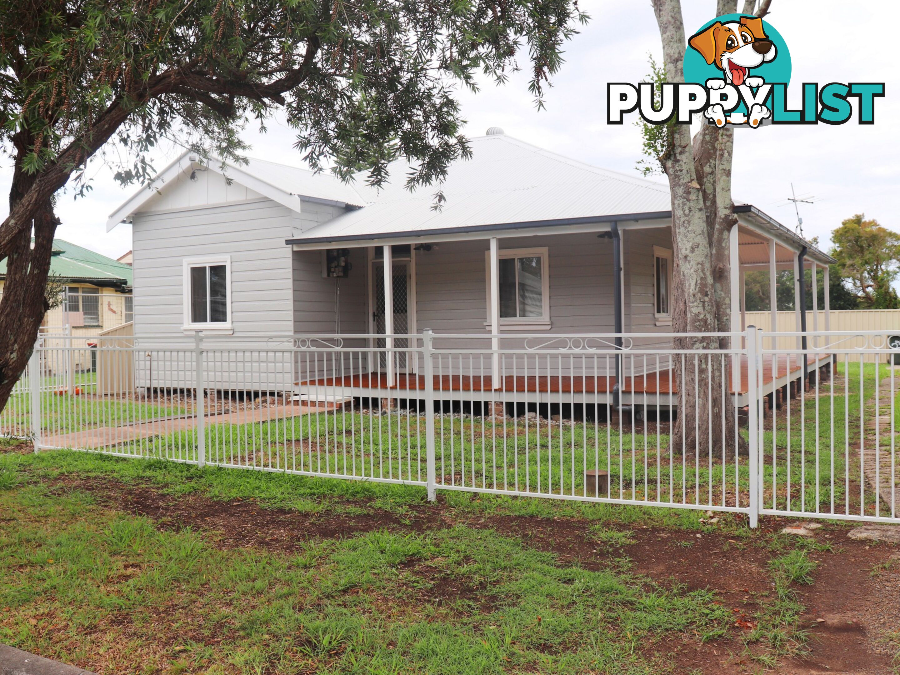 23 Boyce Street TAREE NSW 2430