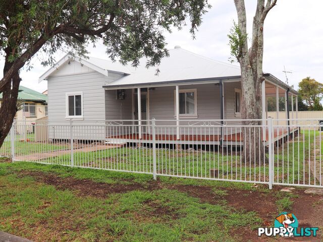 23 Boyce Street TAREE NSW 2430