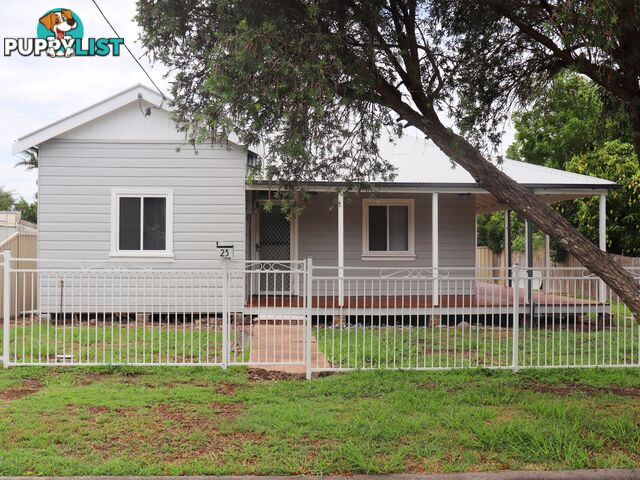 23 Boyce Street TAREE NSW 2430