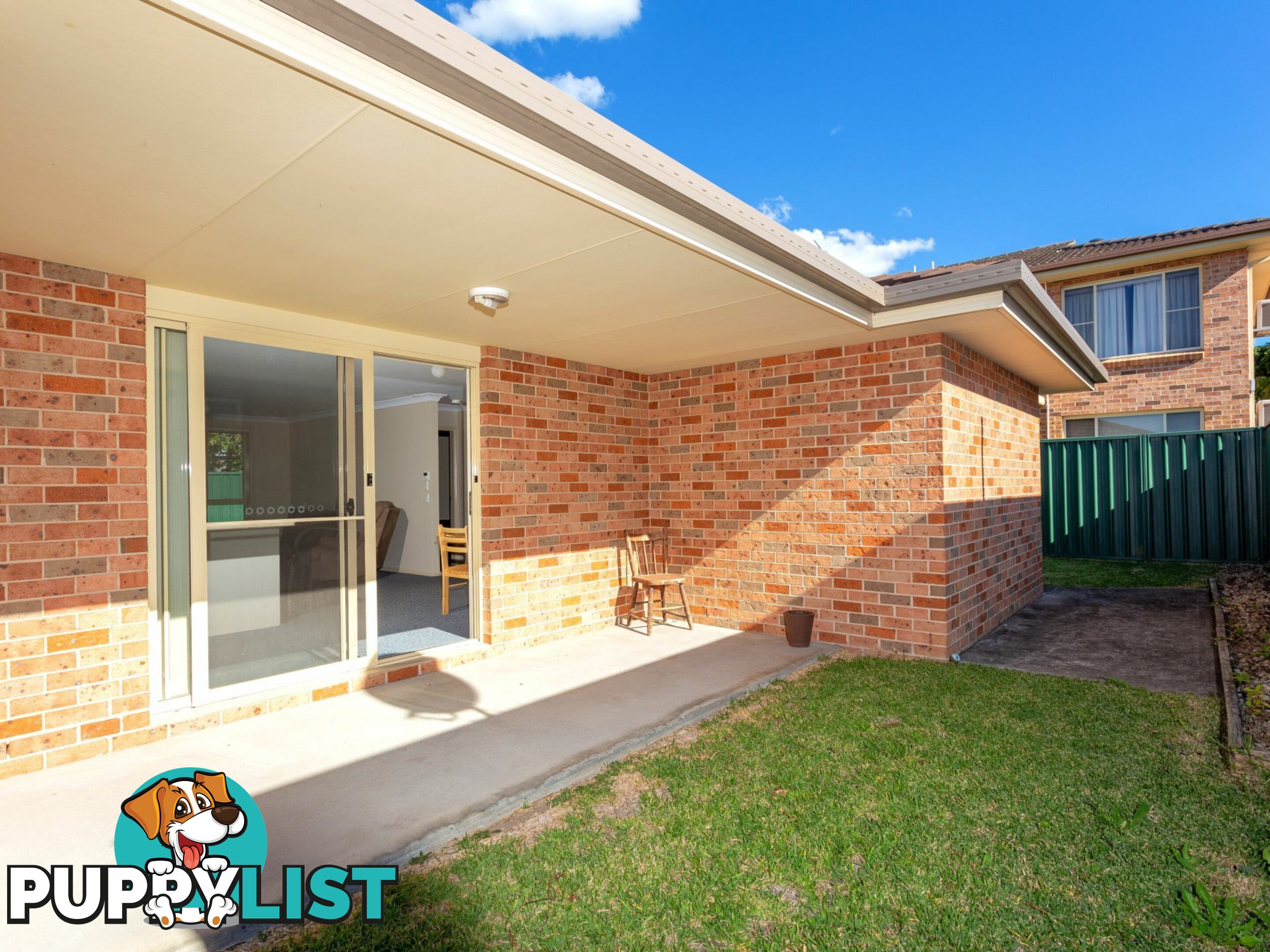 5/27 Boyce Street TAREE NSW 2430