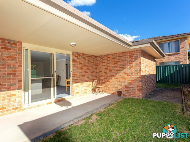 5/27 Boyce Street TAREE NSW 2430