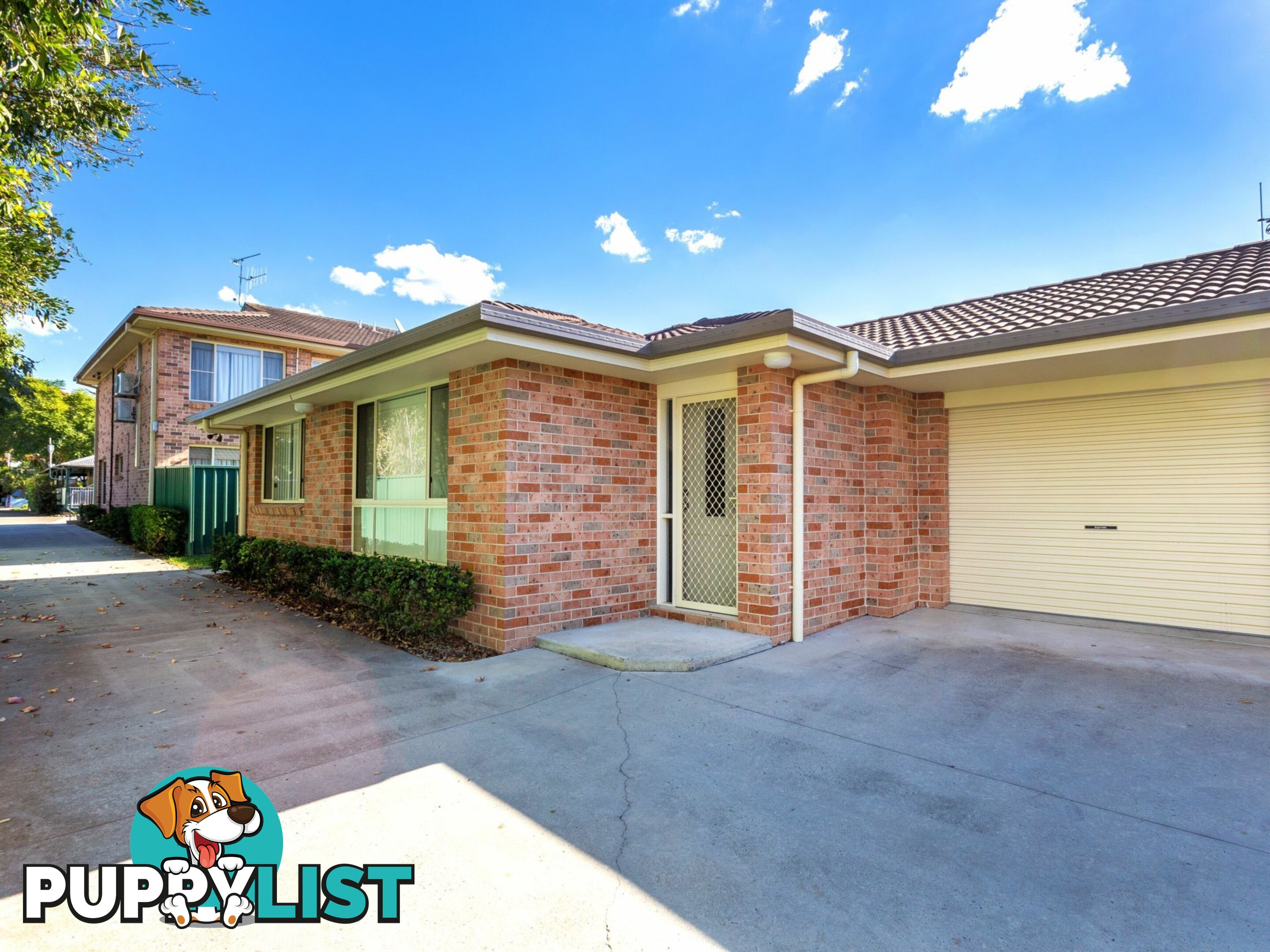 5/27 Boyce Street TAREE NSW 2430