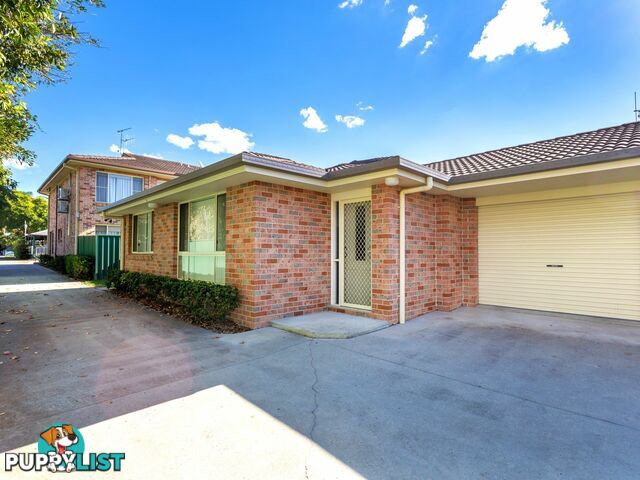 5/27 Boyce Street TAREE NSW 2430