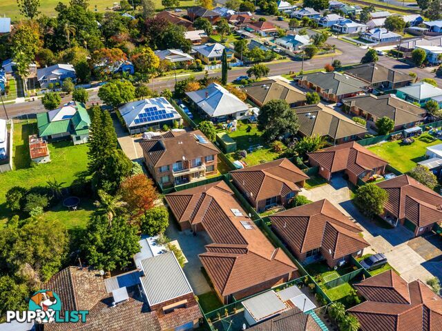 5/27 Boyce Street TAREE NSW 2430