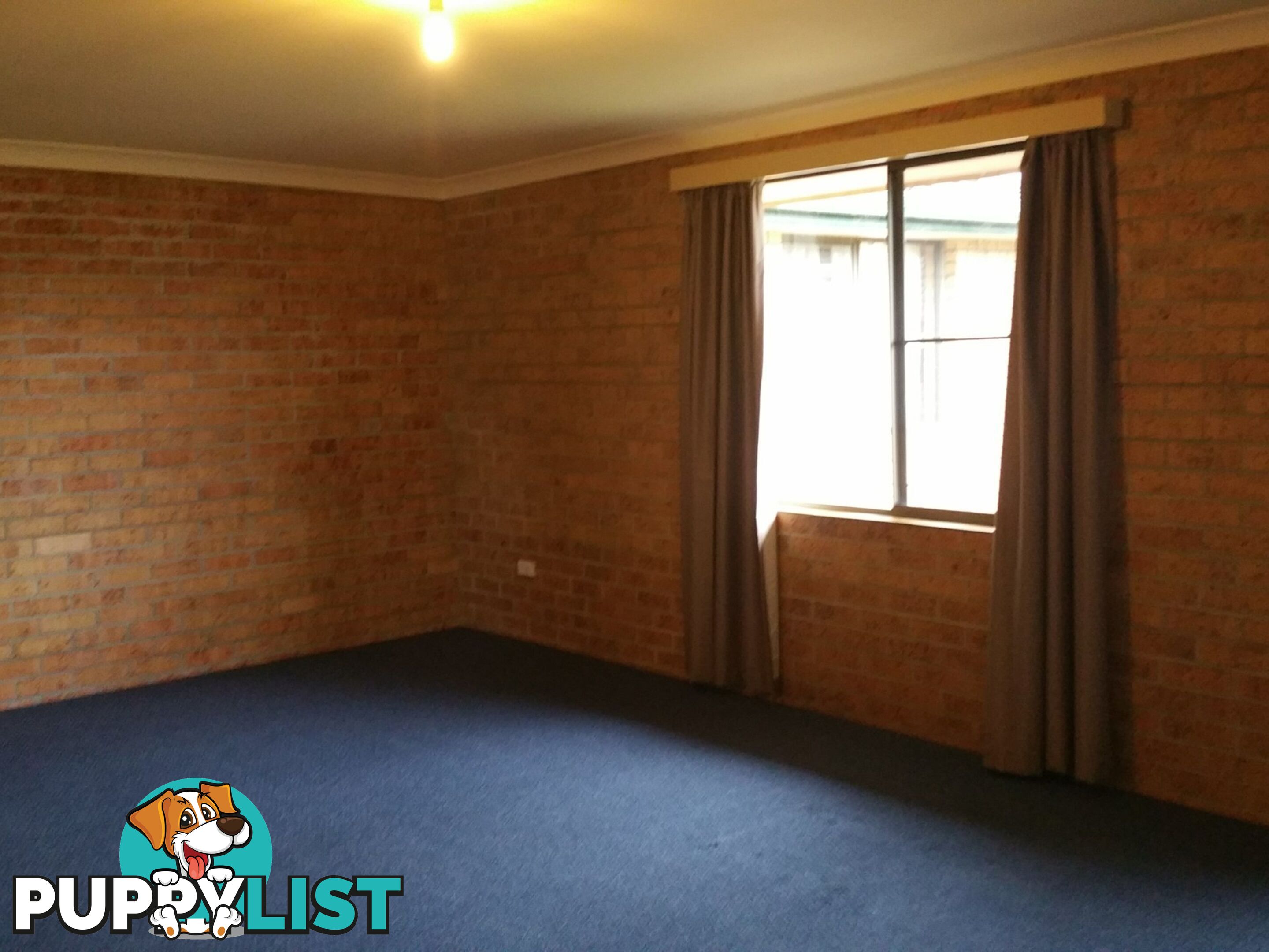 1/5 Flinders Street TAREE NSW 2430