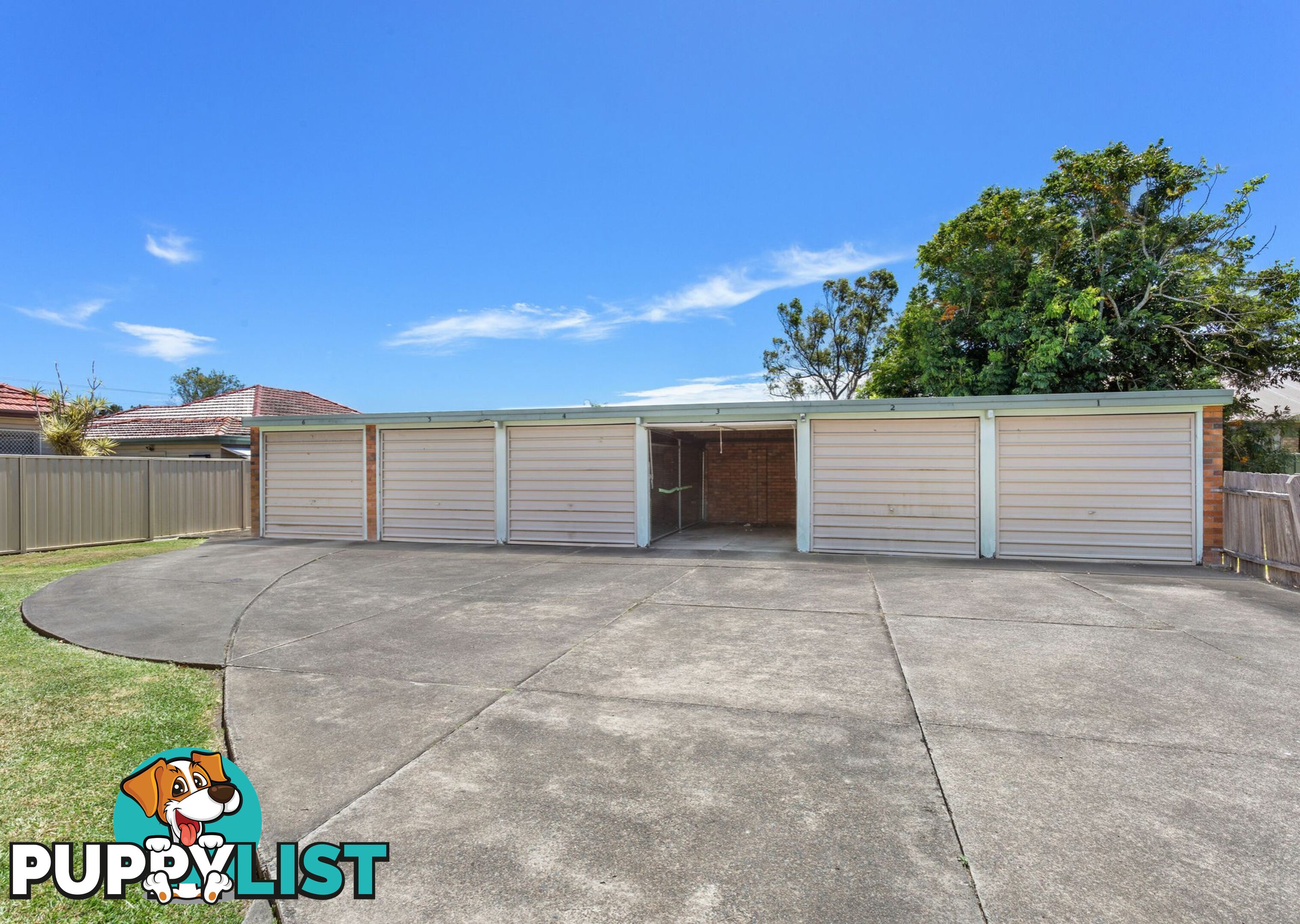 6/39 Florence Street TAREE NSW 2430