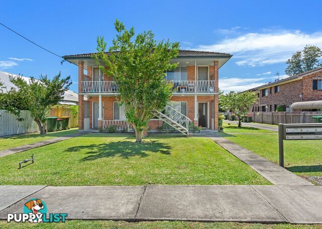 6/39 Florence Street TAREE NSW 2430