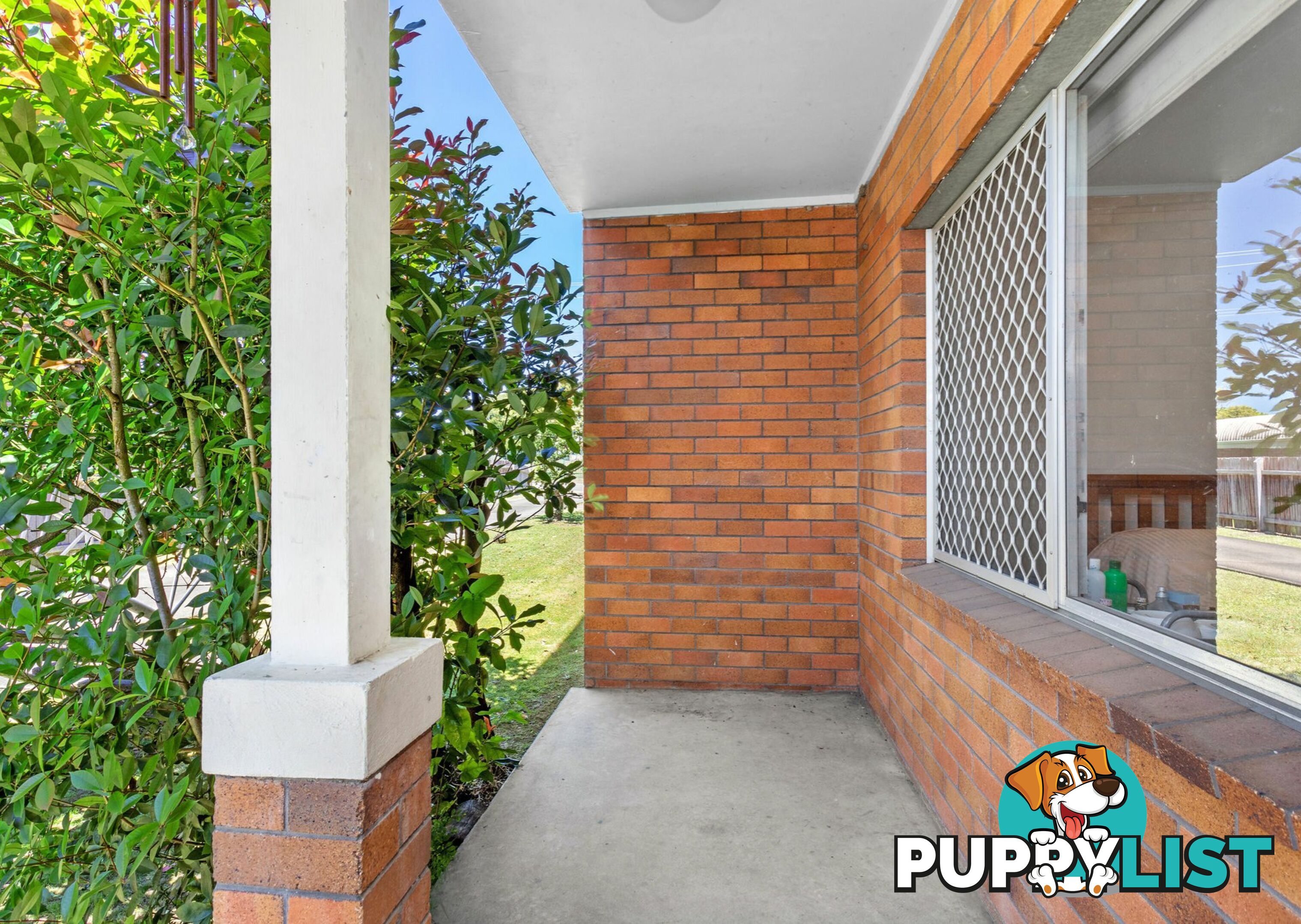 6/39 Florence Street TAREE NSW 2430