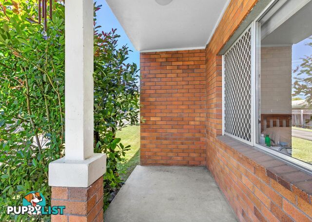 6/39 Florence Street TAREE NSW 2430