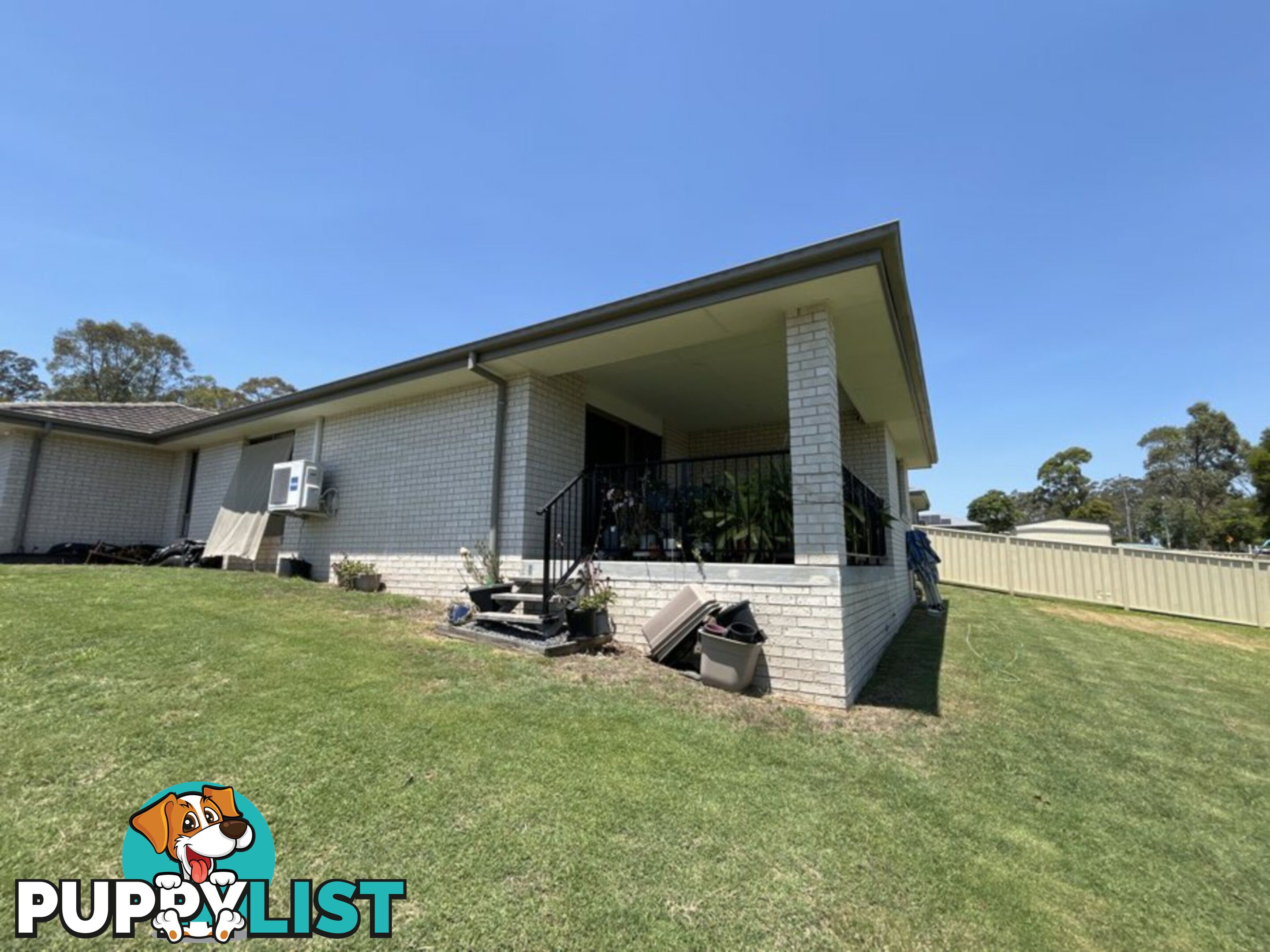 28 Wyanna Drive TAREE NSW 2430