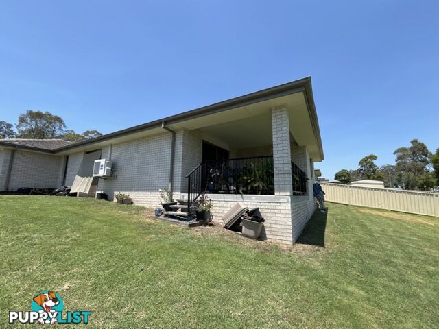 28 Wyanna Drive TAREE NSW 2430