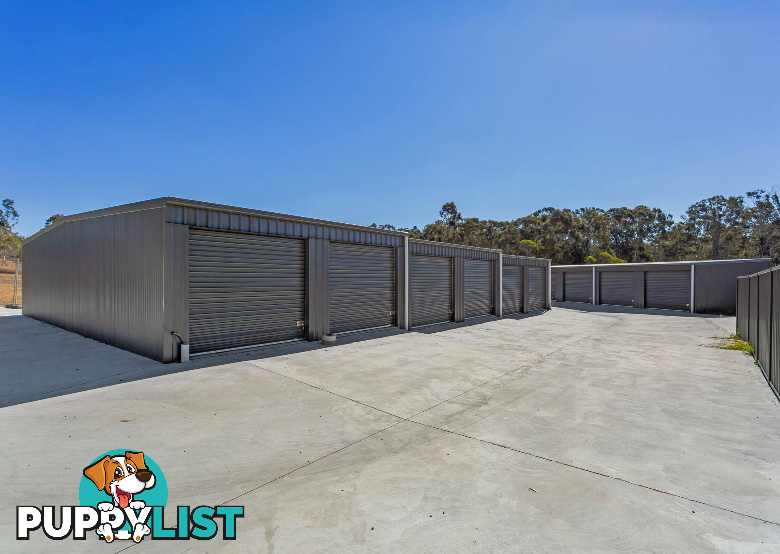 6 Industrial Close WINGHAM NSW 2429