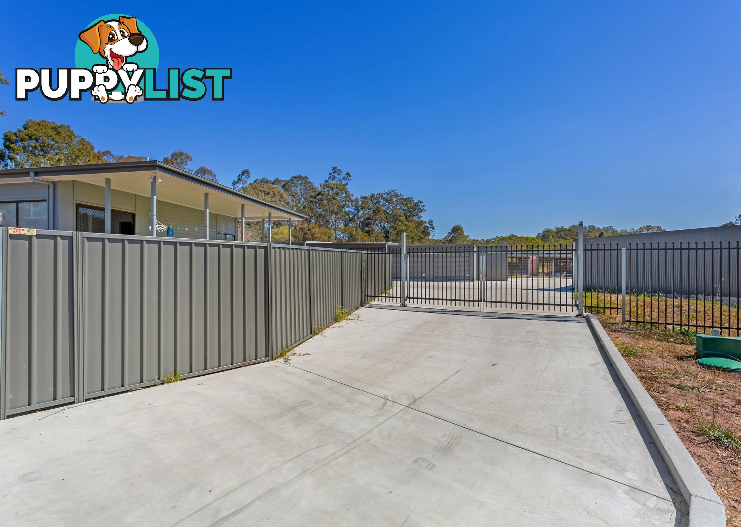 6 Industrial Close WINGHAM NSW 2429