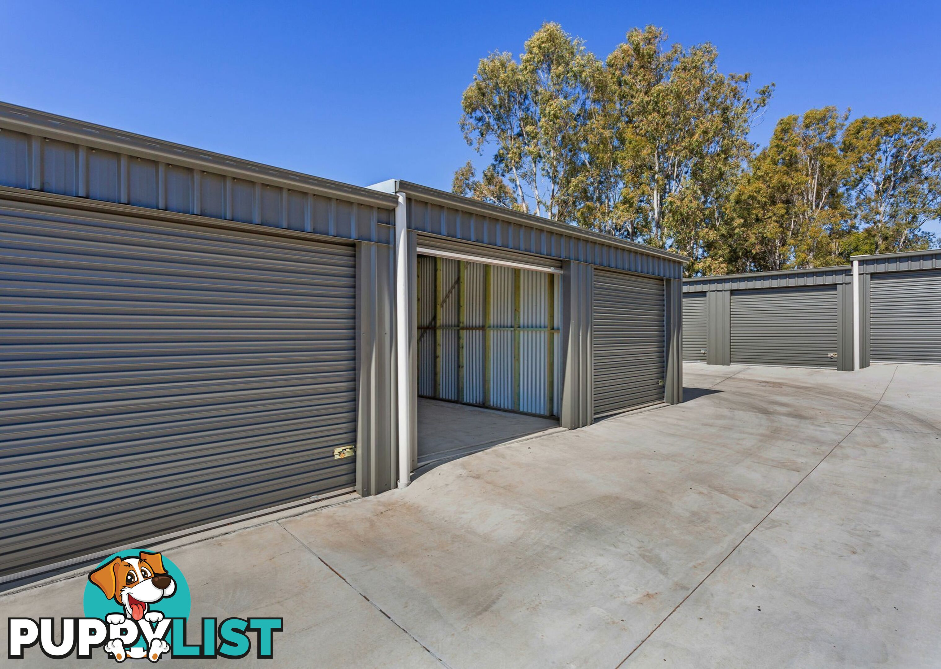 6 Industrial Close WINGHAM NSW 2429