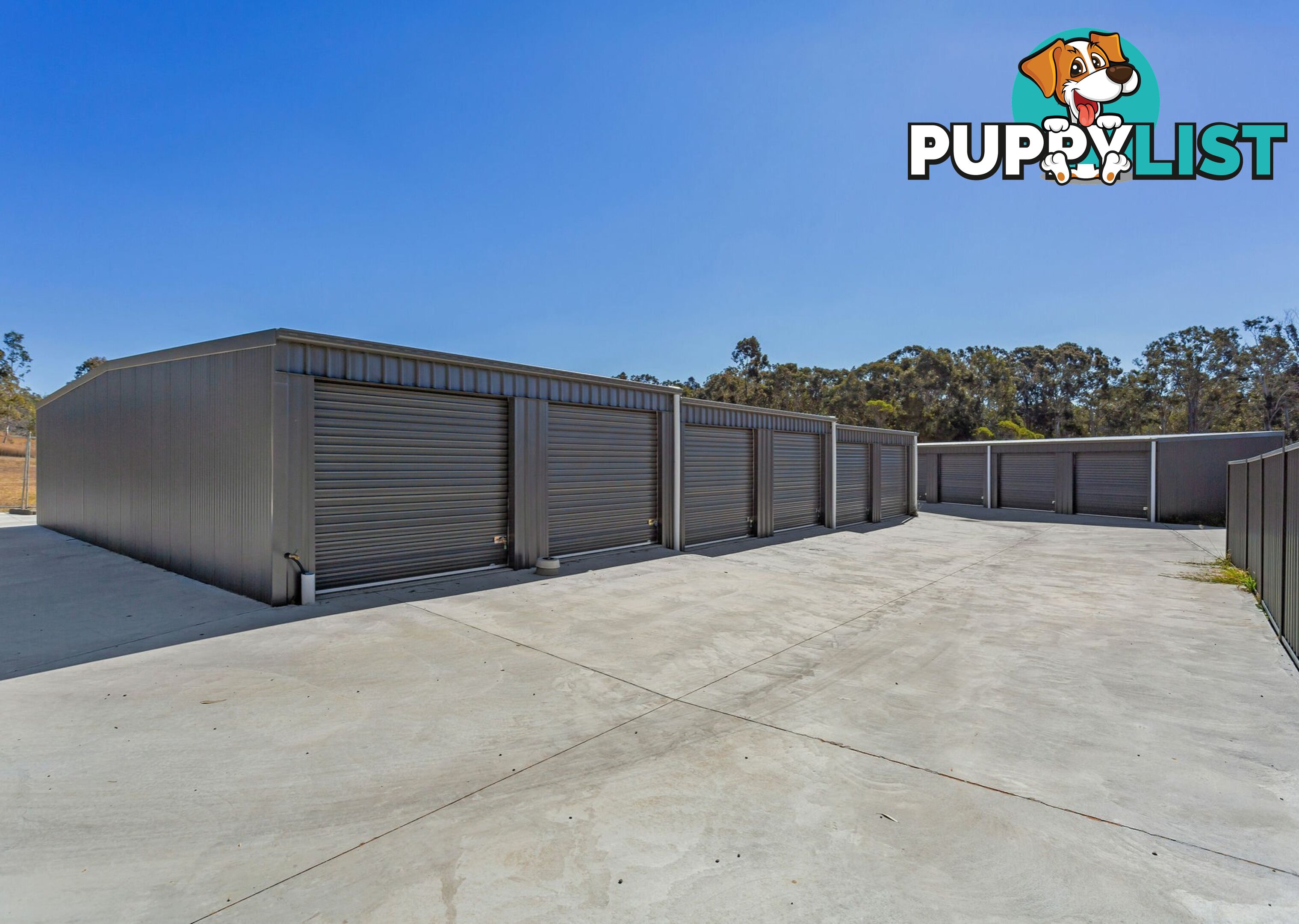 6 Industrial Close WINGHAM NSW 2429