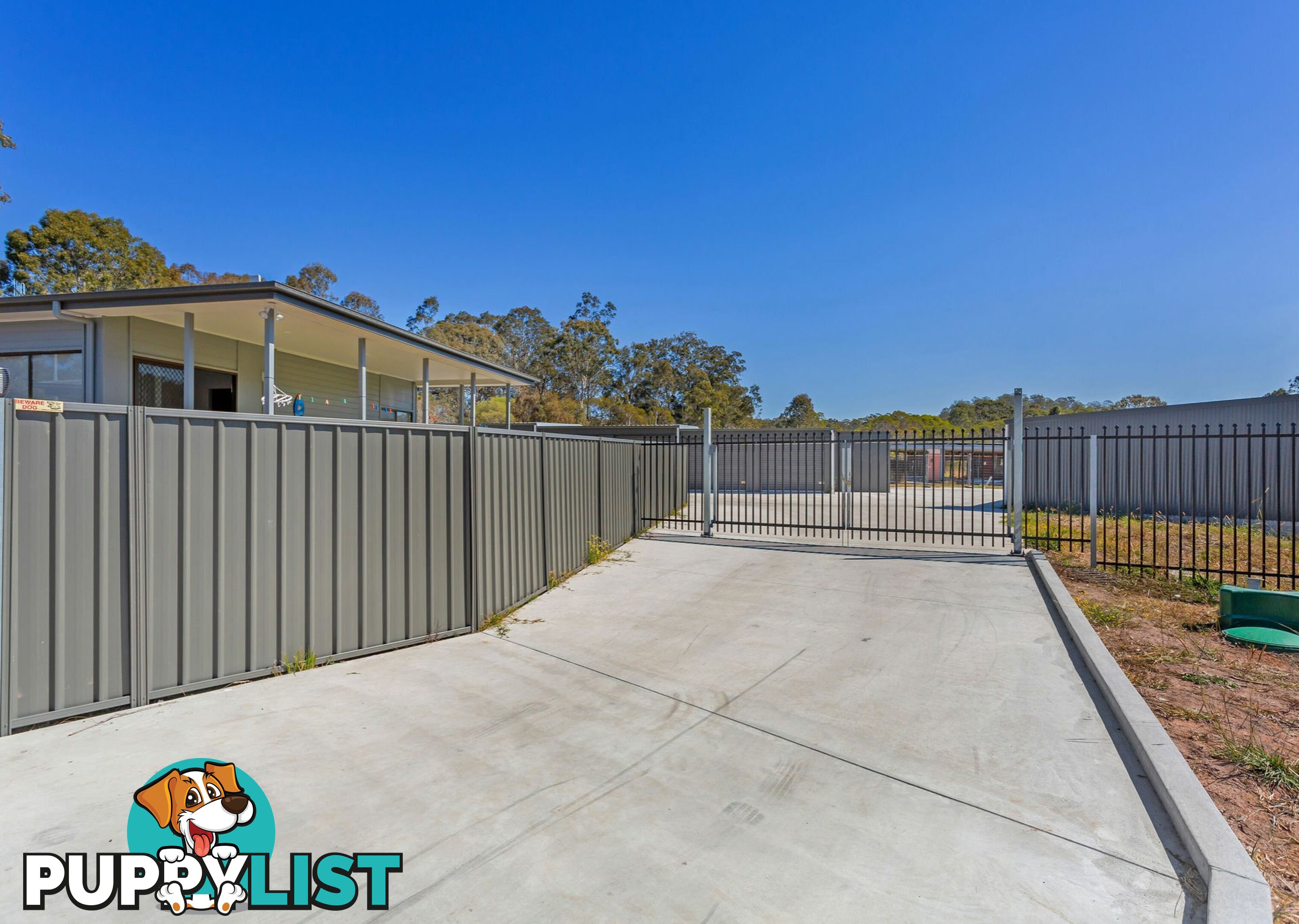 6 Industrial Close WINGHAM NSW 2429