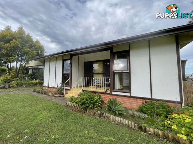 26 Ronald Road TAREE NSW 2430