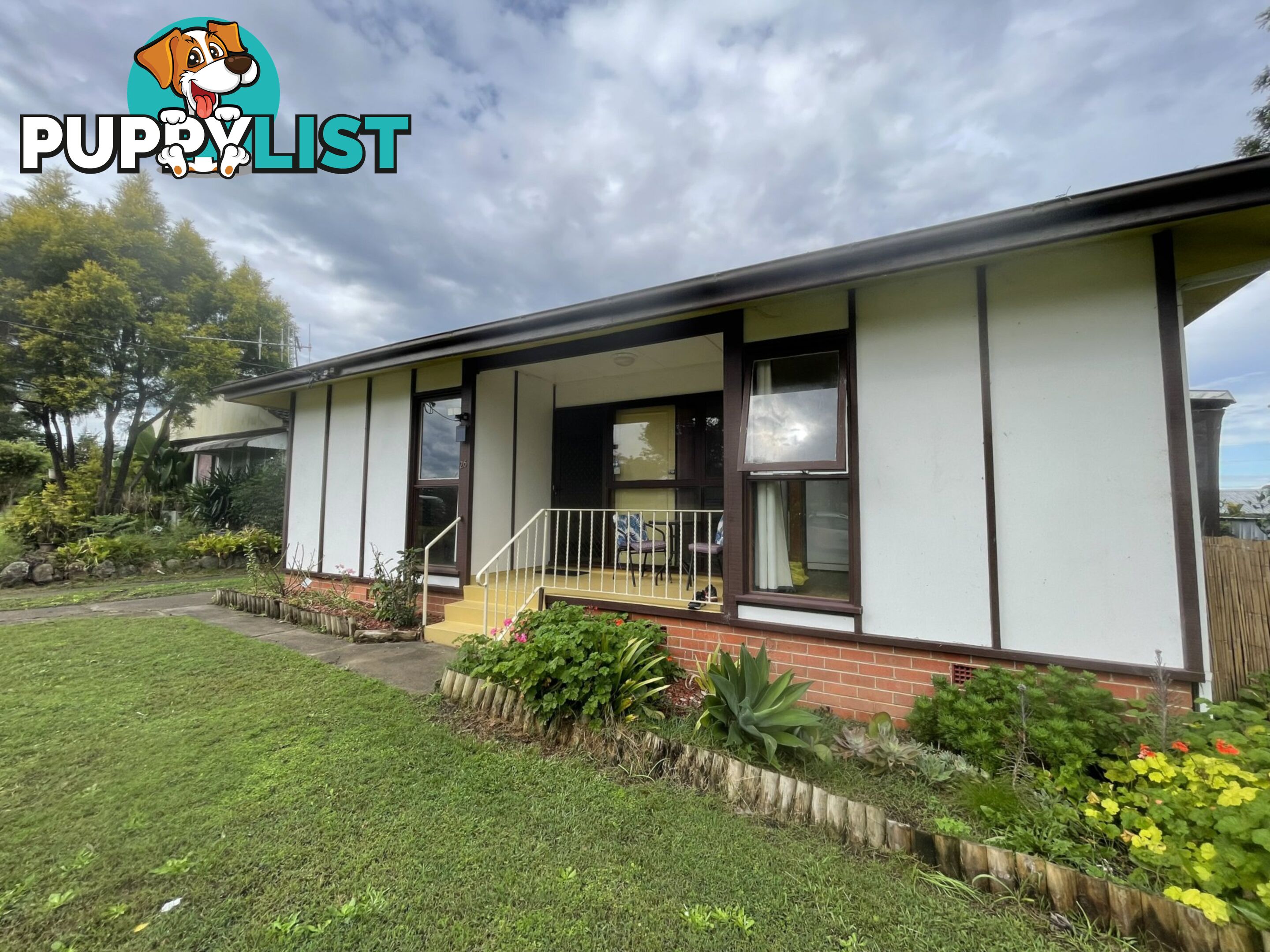 26 Ronald Road TAREE NSW 2430