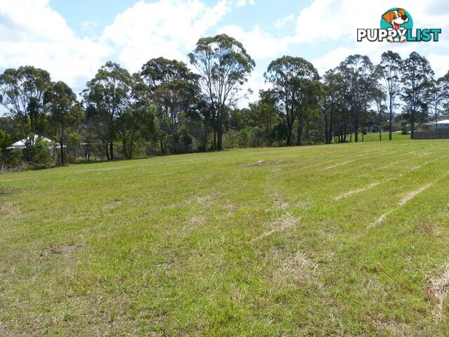 Lot 14 Railway Parade TAREE NSW 2430