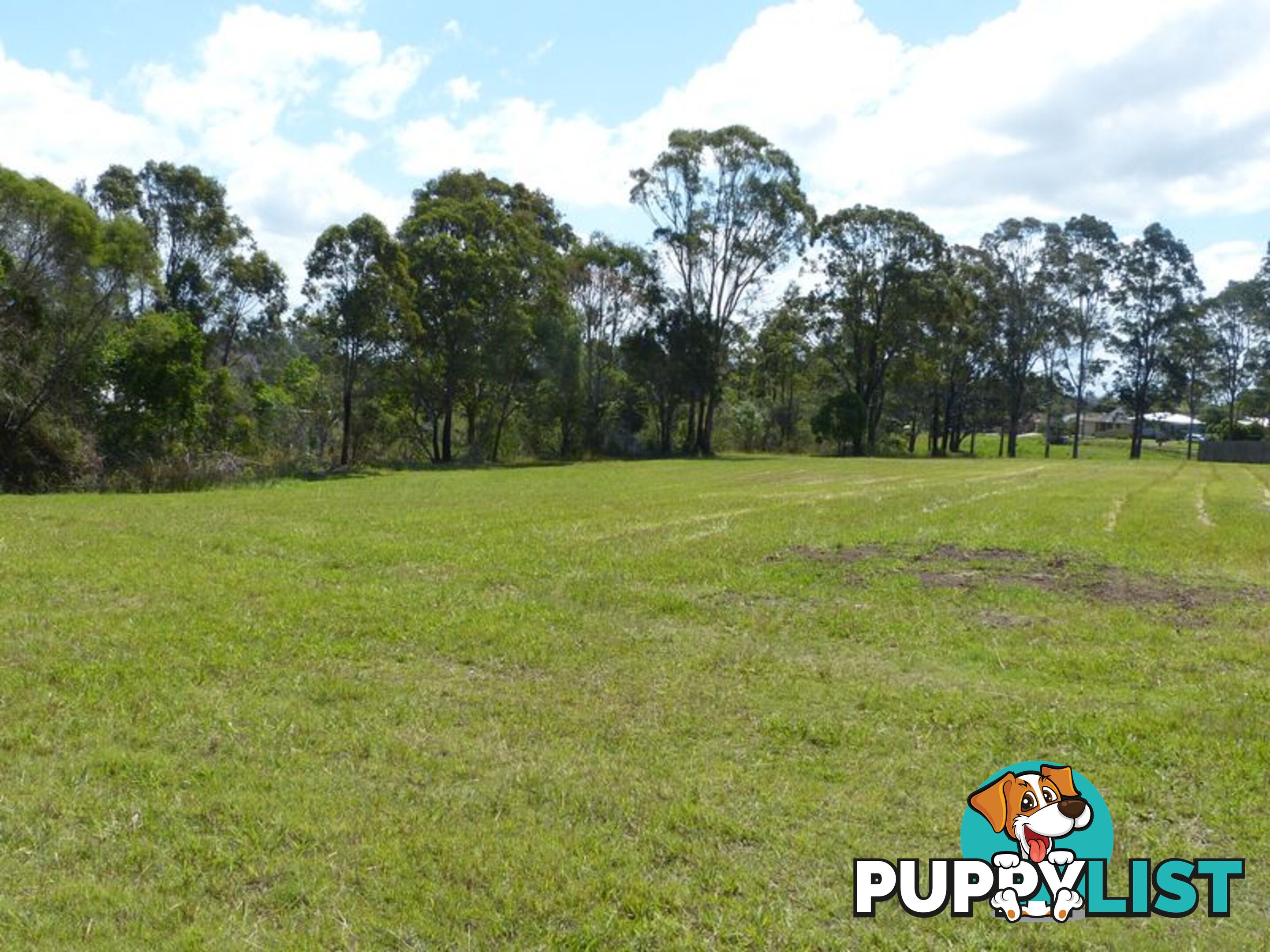 Lot 14 Railway Parade TAREE NSW 2430