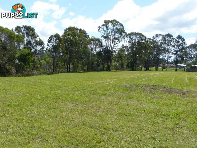 Lot 14 Railway Parade TAREE NSW 2430