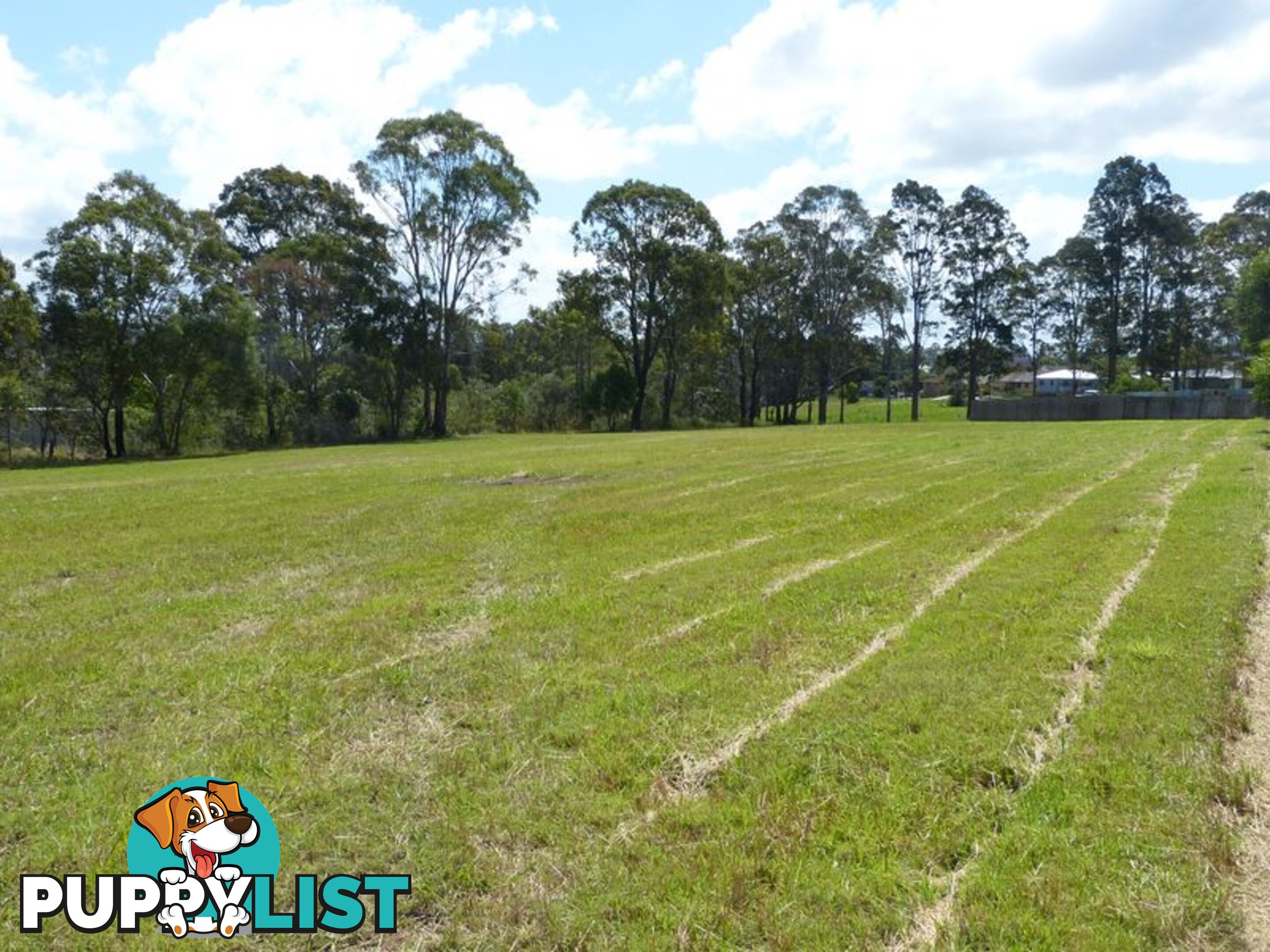 Lot 14 Railway Parade TAREE NSW 2430