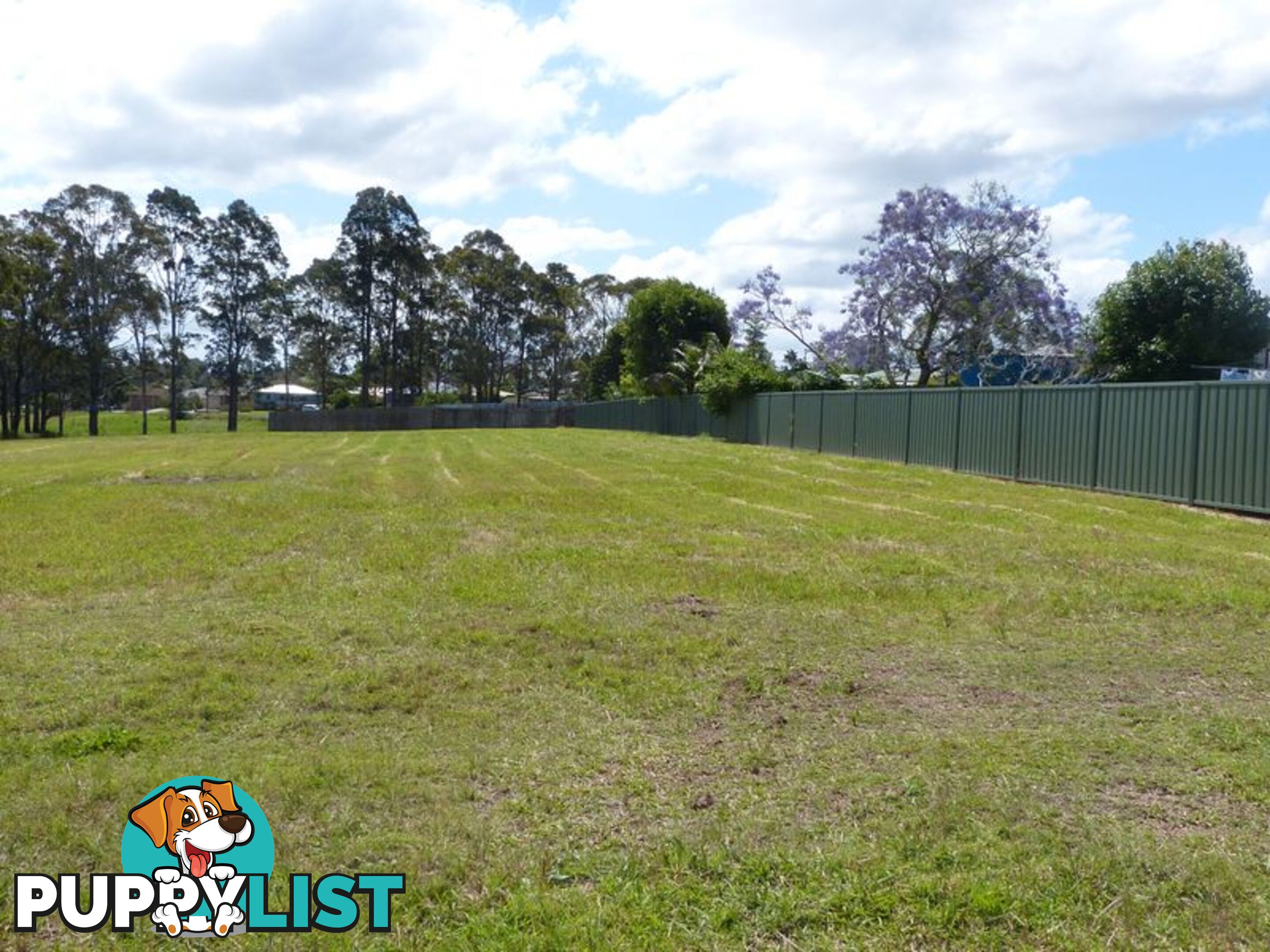 Lot 14 Railway Parade TAREE NSW 2430