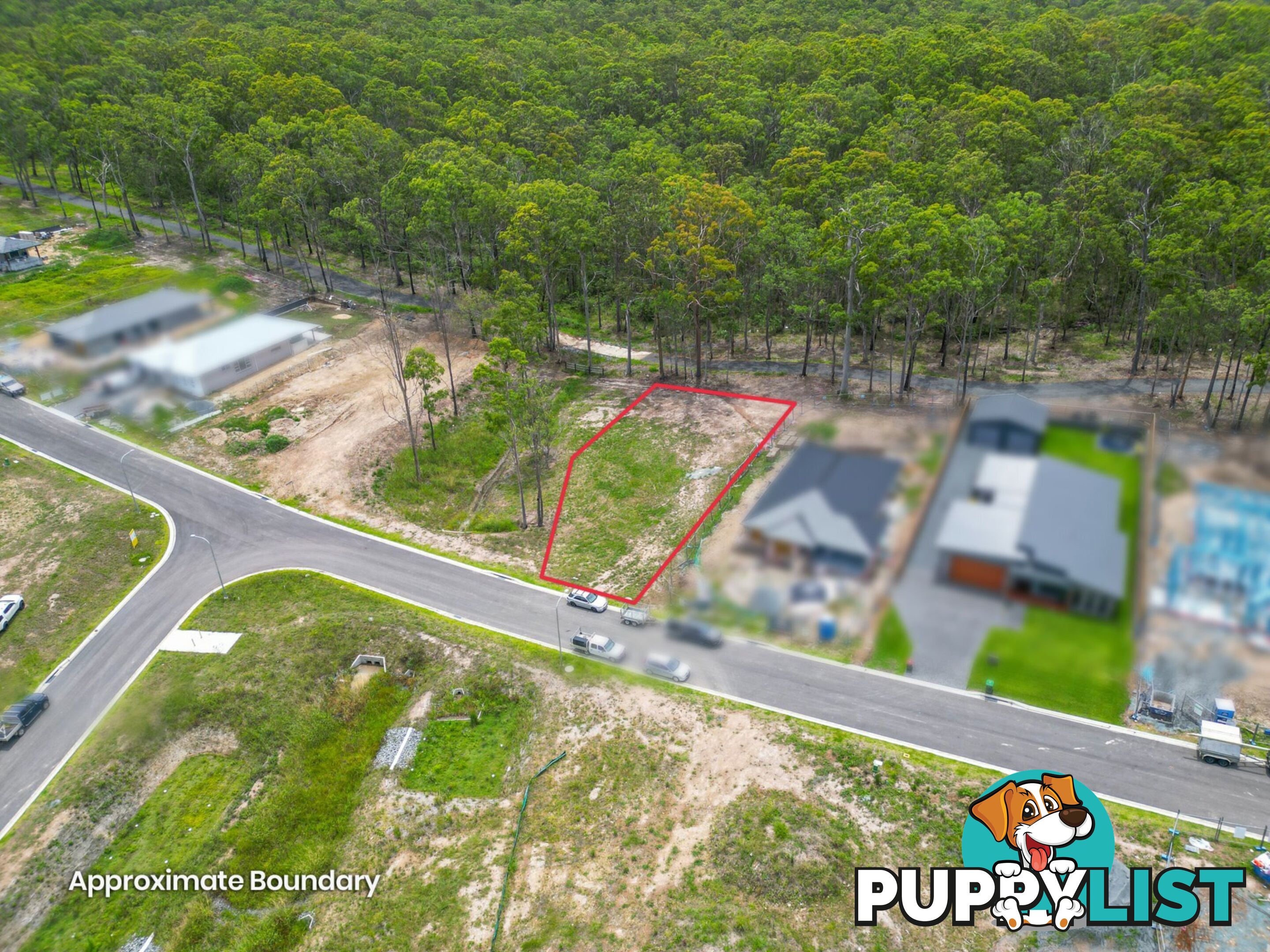 56 King Valley Drive TAREE NSW 2430