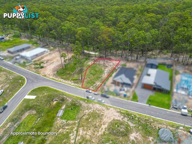 56 King Valley Drive TAREE NSW 2430