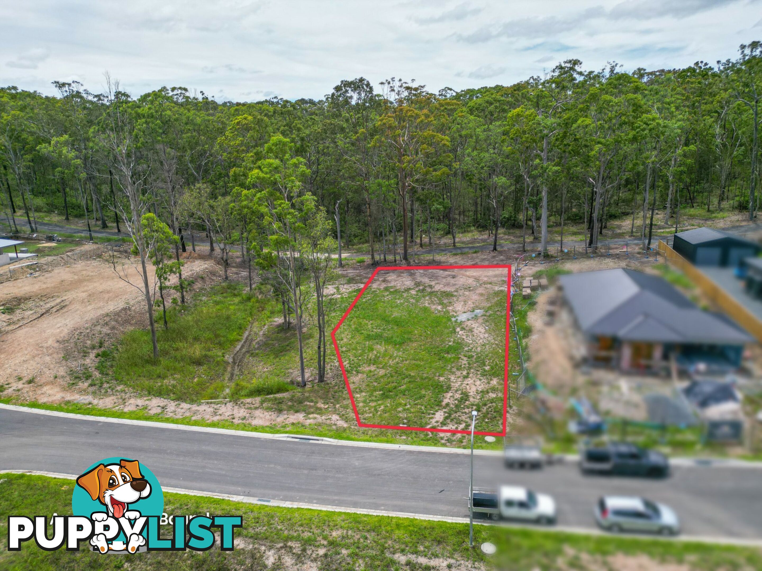 56 King Valley Drive TAREE NSW 2430