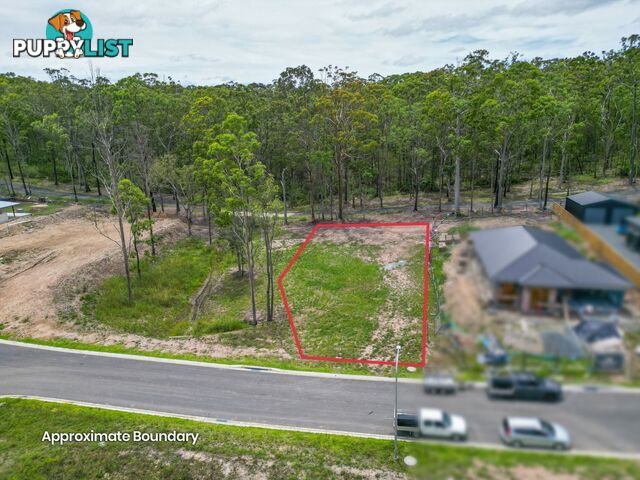 56 King Valley Drive TAREE NSW 2430