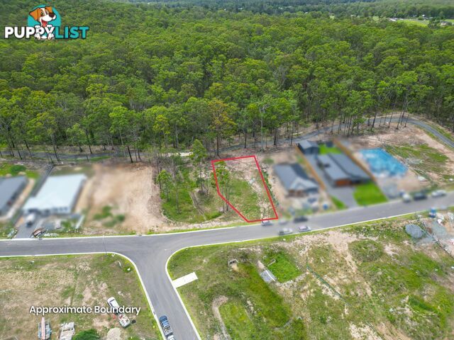 56 King Valley Drive TAREE NSW 2430