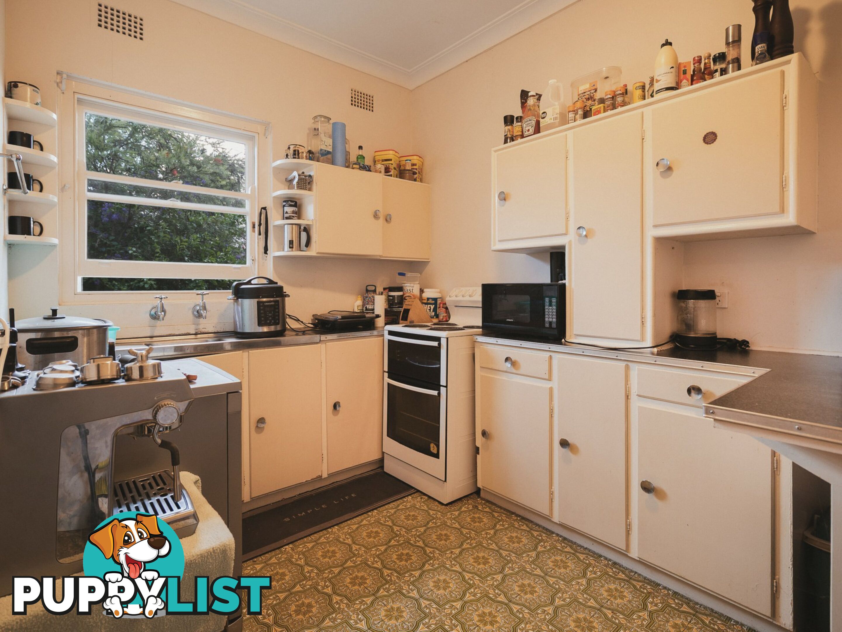 4/276 Victoria Street TAREE NSW 2430