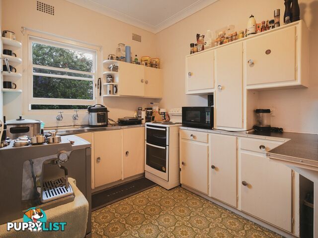 4/276 Victoria Street TAREE NSW 2430