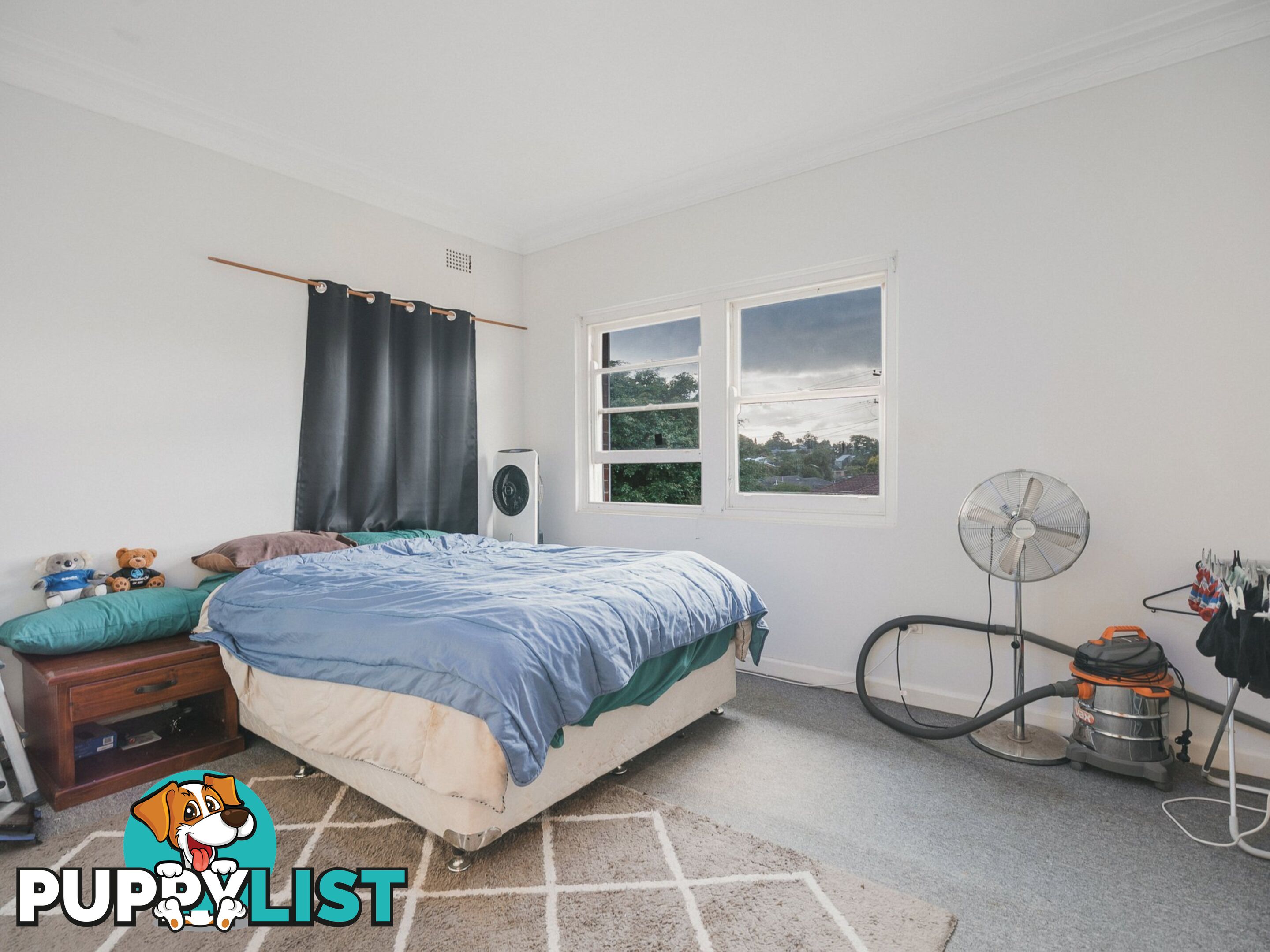 4/276 Victoria Street TAREE NSW 2430